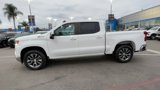 New 2025 Chevrolet Silverado 1500 LT w/ All Star Edition Plus image 6
