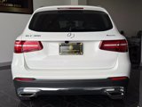 Used 2019 Mercedes-Benz GLC 300 4MATIC image 5