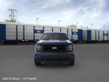 New 2025 Ford F150 XLT image 6