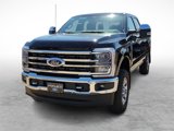 Used 2024 Ford F250 King Ranch w/ Chrome Package image 4
