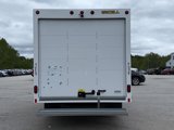 New 2026 Ford E-350 and Econoline 350 Super Duty w/ Power Equipment Group image 6