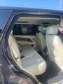 Used 2025 Land Rover Range Rover SE image 6