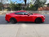 Used 2019 Ford Mustang GT Premium image 6