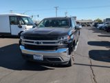 Used 2020 Chevrolet Silverado 1500 LT w/ All-Star Edition image 4