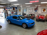Used 2010 Ford Mustang GT image 3