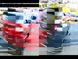New 2025 MAZDA CX-90 Plug-In Hybrid w/ Premium Plus image 4