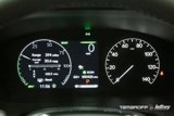 New 2025 Honda CR-V Sport Touring image 6