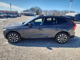 Used 2023 Volvo XC60 B5 Plus image 6