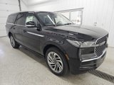 New 2025 Lincoln Navigator L Reserve image 5