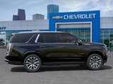 New 2025 Chevrolet Tahoe High Country image 5