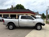 Used 2012 RAM 3500 Big Horn image 4