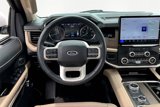 Used 2024 Ford Expedition Limited image 5