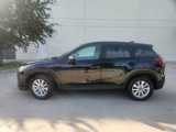 Used 2016 MAZDA CX-5 Touring image 6