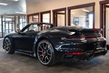 Used 2024 Porsche 911 Turbo image 5