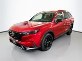 New 2026 Honda CR-V Sport-L image 3