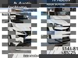 Used 2018 Nissan Rogue Sport SV w/ SV Technology Package image 2