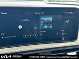 New 2025 Kia EV6 GT-Line image 4
