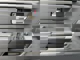 New 2025 Toyota Tundra Platinum image 6