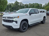 New 2026 Chevrolet Silverado 1500 RST image 2