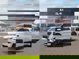 New 2026 Kia Carnival image 3