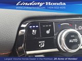 New 2026 Honda Passport TrailSport Elite image 5