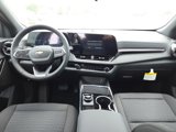 New 2026 Chevrolet Equinox LT image 5