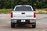 Used 2017 Toyota Tundra SR5 image 6