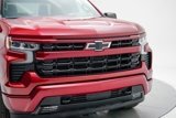 New 2025 Chevrolet Silverado 1500 RST w/ Protection Package image 2