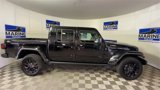 Used 2024 Jeep Gladiator Sport image 3
