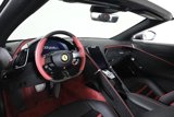 Used 2024 Ferrari Roma Spider image 3