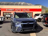 Used 2023 Subaru Ascent Limited w/ Technology Package image 2
