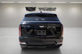 New 2025 Cadillac Escalade IQ Luxury 2 image 4