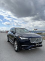 Used 2016 Volvo XC90 T6 Inscription image 6