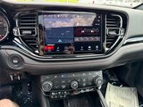 New 2025 Dodge Durango GT image 3