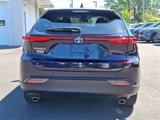 Certified 2023 Toyota Venza LE image 5