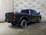 New 2025 RAM 2500 Tradesman w/ Power Wagon Package image 5