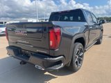 New 2026 GMC Sierra 1500 Denali w/ Technology Package image 3