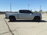 Used 2024 Chevrolet Silverado 1500 RST w/ Convenience Package II image 4