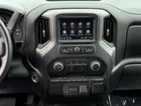 Used 2022 Chevrolet Silverado 1500 Custom image 3