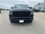 Used 2022 RAM 1500 Big Horn image 3