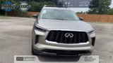 Certified 2023 INFINITI QX60 Sensory w/ Vision Package image 3