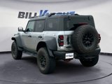 Certified 2023 Ford Bronco Raptor image 3