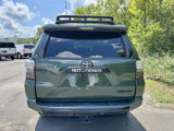 Used 2020 Toyota 4Runner TRD Pro image 5