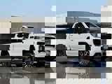 Used 2019 GMC Sierra 1500 AT4 w/ AT4 Preferred Package image 2