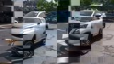 New 2025 Nissan Pathfinder SL w/ SL Premium Package image 5