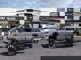New 2025 GMC Sierra 2500 Denali w/ Denali Reserve Package image 2