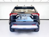 Used 2024 Toyota RAV4 Adventure image 5