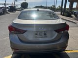 Used 2016 Hyundai Elantra SE image 5
