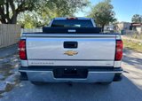 Used 2019 Chevrolet Silverado 1500 LT image 5