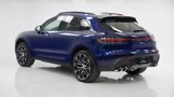 Certified 2025 Porsche Macan image 3